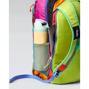 Hiking Bag Cotopaxi Batac 24 L image-4