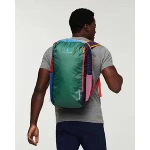 Hiking Bag Cotopaxi Batac 24 L image-5