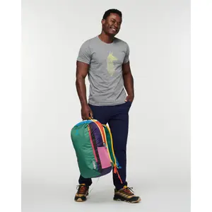 Hiking Bag Cotopaxi Batac 24 L image-6