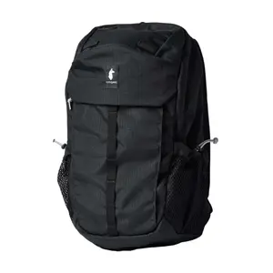 Hiking Bag Cotopaxi Clase 28 L image-0