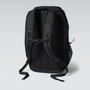 Hiking Bag Cotopaxi Clase 28 L image-1
