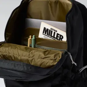 Hiking Bag Cotopaxi Clase 28 L image-2