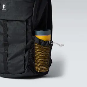 Hiking Bag Cotopaxi Clase 28 L image-3