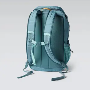 Hiking Bag Cotopaxi Clase 28 L image-1