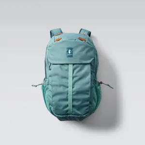 Hiking Bag Cotopaxi Clase 28 L image-2