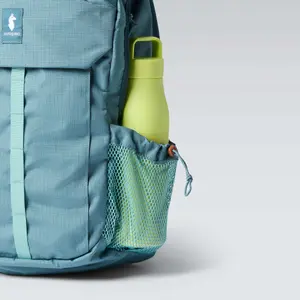 Hiking Bag Cotopaxi Clase 28 L image-4