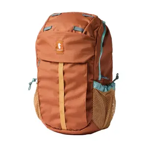 Hiking Bag Cotopaxi Clase 28 L image-0