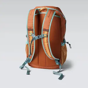 Hiking Bag Cotopaxi Clase 28 L image-1