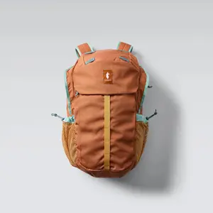 Hiking Bag Cotopaxi Clase 28 L image-2