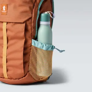 Hiking Bag Cotopaxi Clase 28 L image-4