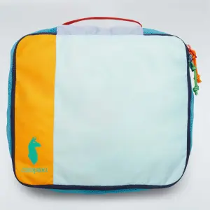 Cube Storage Bag Cotopaxi Cubo 10 L image-0