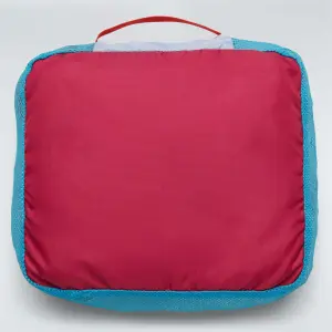 Cube Storage Bag Cotopaxi Cubo 10 L image-1