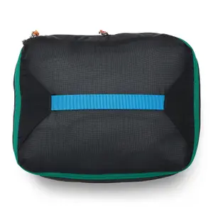 Storage Bag Cotopaxi Cubo 12 L image-1