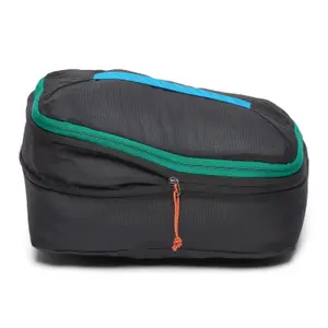 Storage Bag Cotopaxi Cubo 12 L image-2