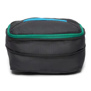 Storage Bag Cotopaxi Cubo 12 L image-3