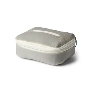 Storage Bag Cotopaxi Cubo 12 L image-0