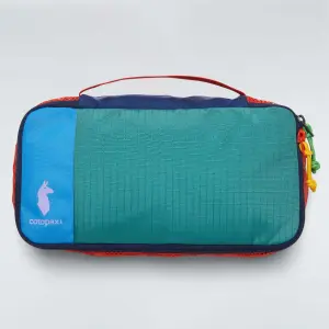 Storage Bag Cotopaxi Cubo 3 L image-0
