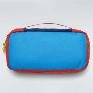 Storage Bag Cotopaxi Cubo 3 L image-1