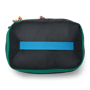 Storage Bag Cotopaxi Cubo 6 L image-1