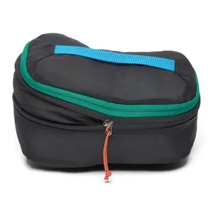 Storage Bag Cotopaxi Cubo 6 L image-2
