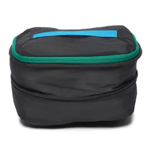 Storage Bag Cotopaxi Cubo 6 L image-3