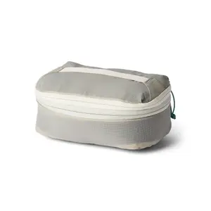 Storage Bag Cotopaxi Cubo 6 L image-0