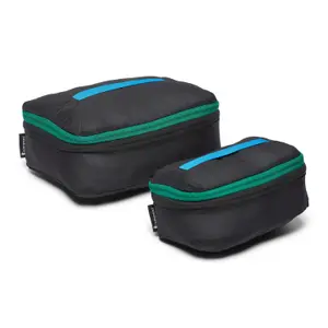 Storage Bag Cotopaxi Cubo image-0