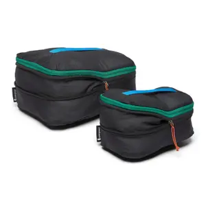 Storage Bag Cotopaxi Cubo image-1