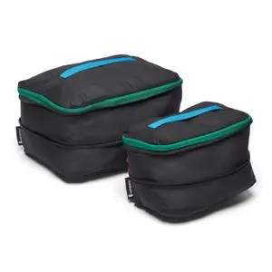 Storage Bag Cotopaxi Cubo image-2