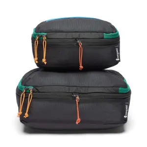 Storage Bag Cotopaxi Cubo image-3