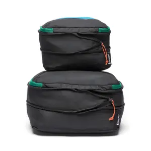 Storage Bag Cotopaxi Cubo image-4