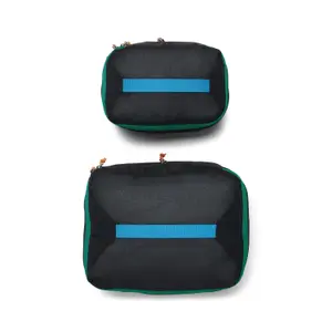 Storage Bag Cotopaxi Cubo image-5