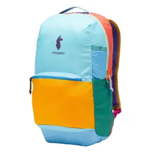 Children's hiking Bag Cotopaxi Chiquillo 26 L image-0