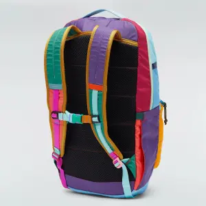 Children's hiking Bag Cotopaxi Chiquillo 26 L image-1