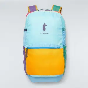 Children's hiking Bag Cotopaxi Chiquillo 26 L image-2