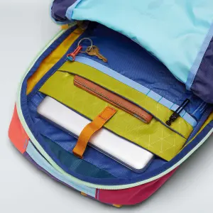 Children's hiking Bag Cotopaxi Chiquillo 26 L image-3