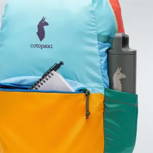 Children's hiking Bag Cotopaxi Chiquillo 26 L image-4