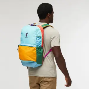 Children's hiking Bag Cotopaxi Chiquillo 26 L image-5