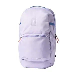 Children's hiking Bag Cotopaxi Chiquillo 26 L image-0
