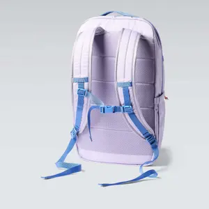 Children's hiking Bag Cotopaxi Chiquillo 26 L image-1