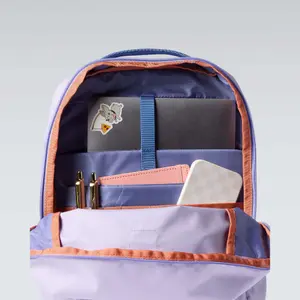 Children's hiking Bag Cotopaxi Chiquillo 26 L image-2