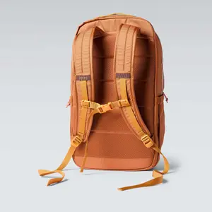 Children's hiking Bag Cotopaxi Chiquillo 26 L image-1