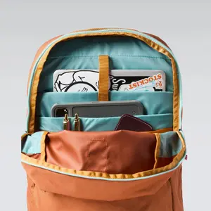 Children's hiking Bag Cotopaxi Chiquillo 26 L image-2