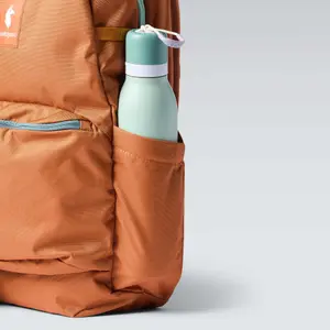 Children's hiking Bag Cotopaxi Chiquillo 26 L image-3