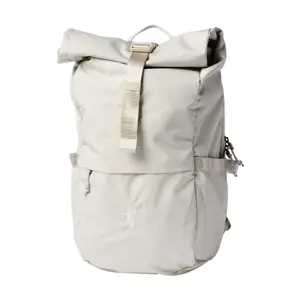 Hiking Bag Cotopaxi Consuelo 22 L image-0