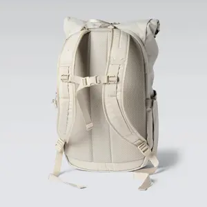 Hiking Bag Cotopaxi Consuelo 22 L image-1