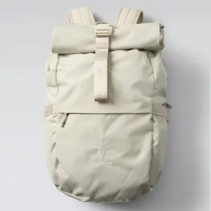 Hiking Bag Cotopaxi Consuelo 22 L image-2