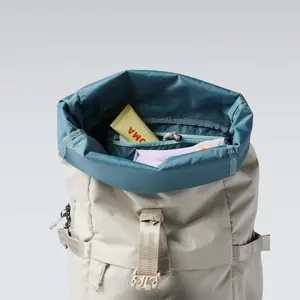 Hiking Bag Cotopaxi Consuelo 22 L image-3