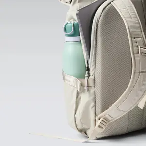 Hiking Bag Cotopaxi Consuelo 22 L image-4