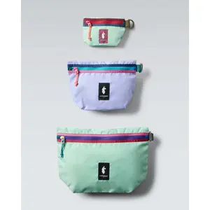 Storage Bag Cotopaxi Cubo image-1